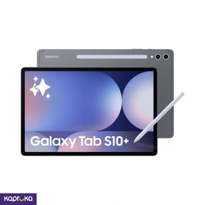 Tablets and Accessories ef_pc_elec0v2779pod00064p in Sri Lanka