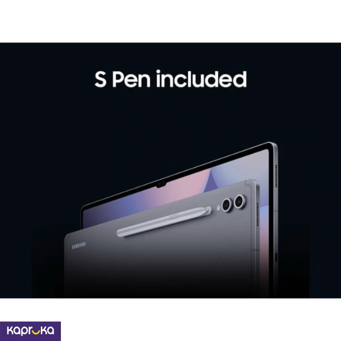 Tablets and Accessories ef_pc_elec0v2779pod00064p in Sri Lanka