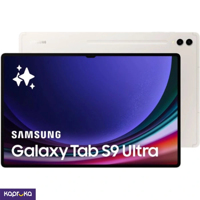 Tablets and Accessories ef_pc_elec0v2779pod00065p in Sri Lanka