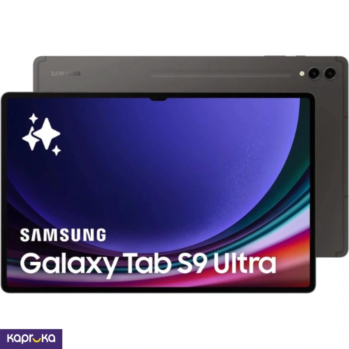 Tablets and Accessories ef_pc_elec0v2779pod00065p in Sri Lanka