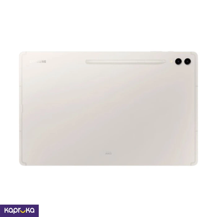 Tablets and Accessories ef_pc_elec0v2779pod00065p in Sri Lanka