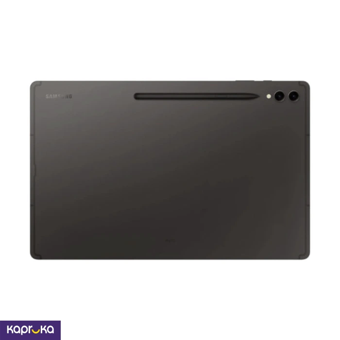 Tablets and Accessories ef_pc_elec0v2779pod00065p in Sri Lanka