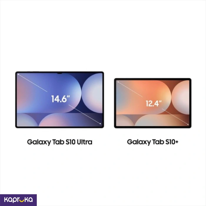 Tablets and Accessories ef_pc_elec0v2779pod00066p in Sri Lanka