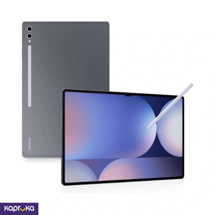 Tablets and Accessories ef_pc_elec0v2779pod00067p in Sri Lanka