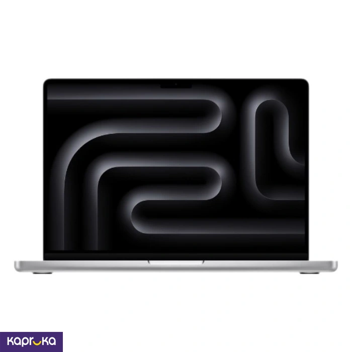 Computers and Accessories ef_pc_elec0v2779pod00071p in Sri Lanka