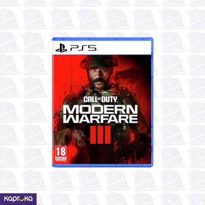 Gaming ef_pc_elec0v2779pod00080p in Sri Lanka