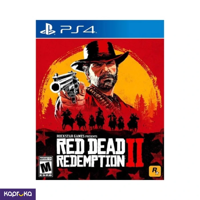 Gaming ef_pc_elec0v2779pod00081p in Sri Lanka