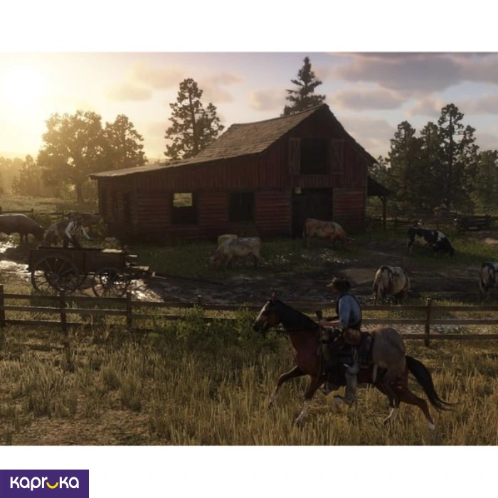 Gaming ef_pc_elec0v2779pod00081p in Sri Lanka