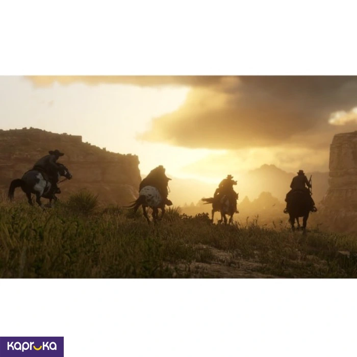 Gaming ef_pc_elec0v2779pod00081p in Sri Lanka