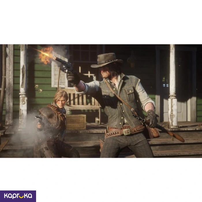 Gaming ef_pc_elec0v2779pod00081p in Sri Lanka