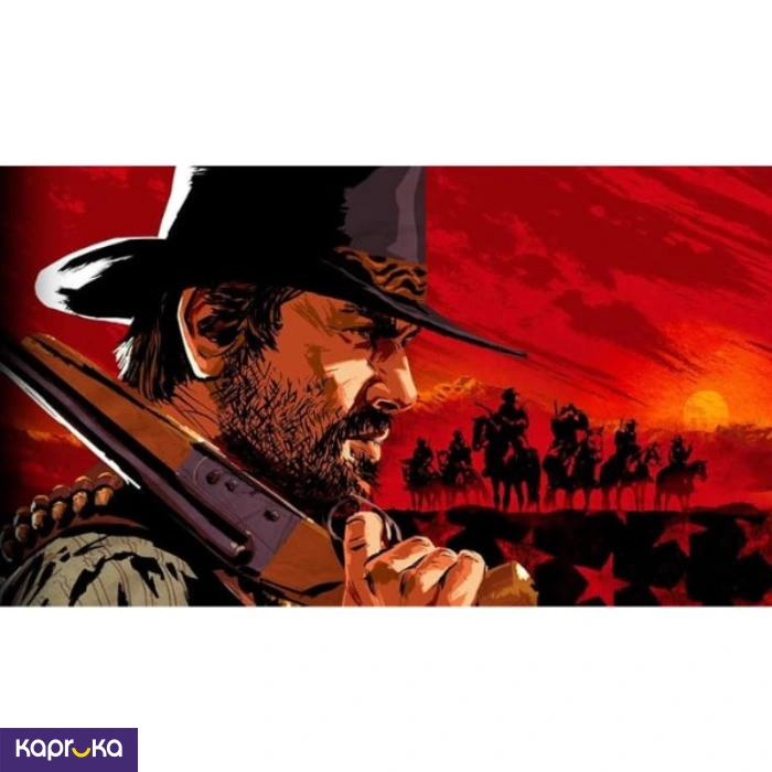 Gaming ef_pc_elec0v2779pod00081p in Sri Lanka