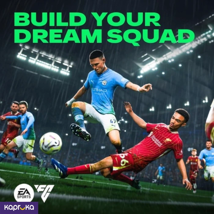 Gaming ef_pc_elec0v2779pod00083p in Sri Lanka