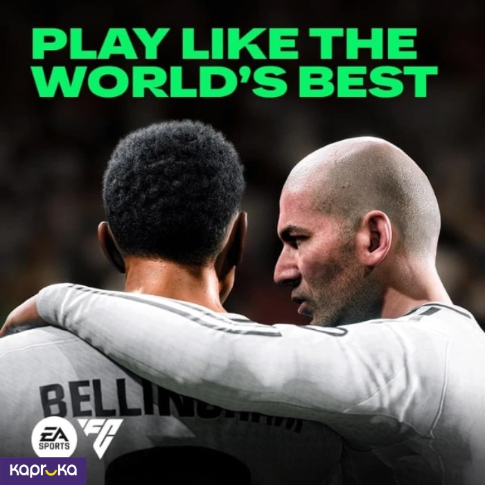 Gaming ef_pc_elec0v2779pod00083p in Sri Lanka