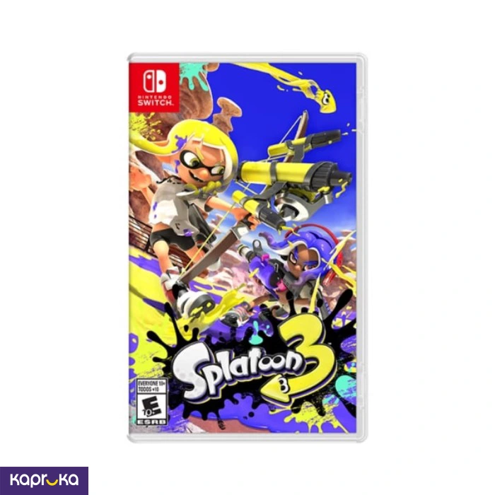 Gaming ef_pc_elec0v2779pod00091p in Sri Lanka