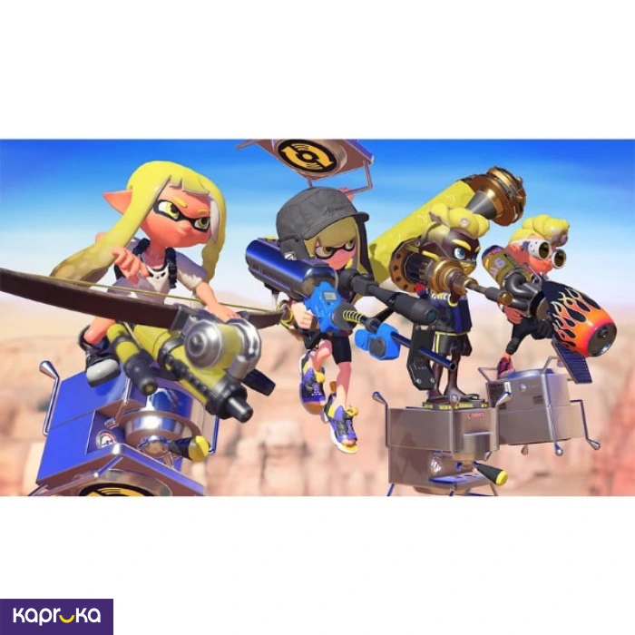 Gaming ef_pc_elec0v2779pod00091p in Sri Lanka