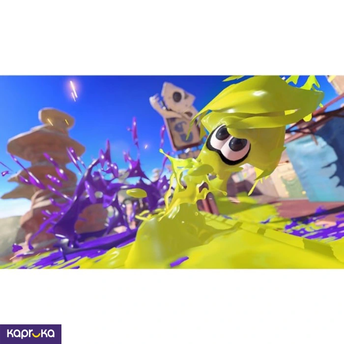 Gaming ef_pc_elec0v2779pod00091p in Sri Lanka