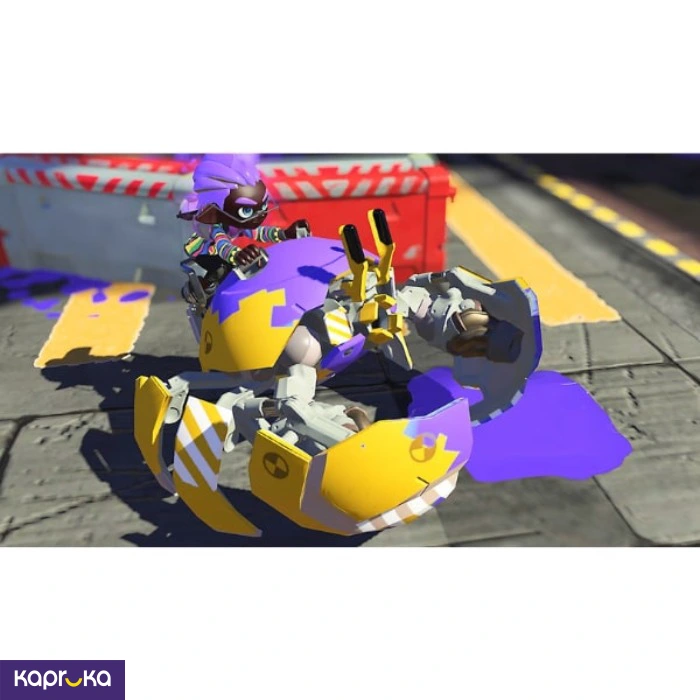 Gaming ef_pc_elec0v2779pod00091p in Sri Lanka