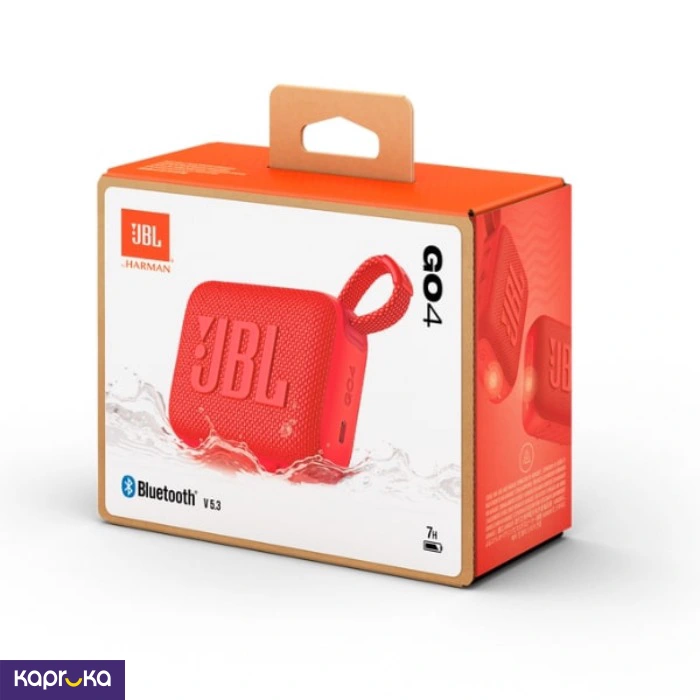 Audio and Home Entertainment ef_pc_elec0v2779pod00095p in Sri Lanka