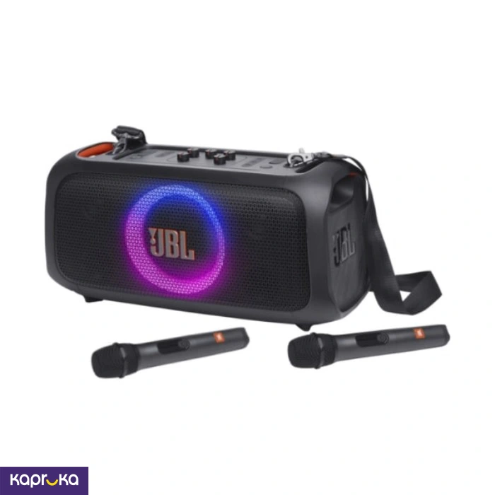 Audio and Home Entertainment ef_pc_elec0v2779pod00112p in Sri Lanka