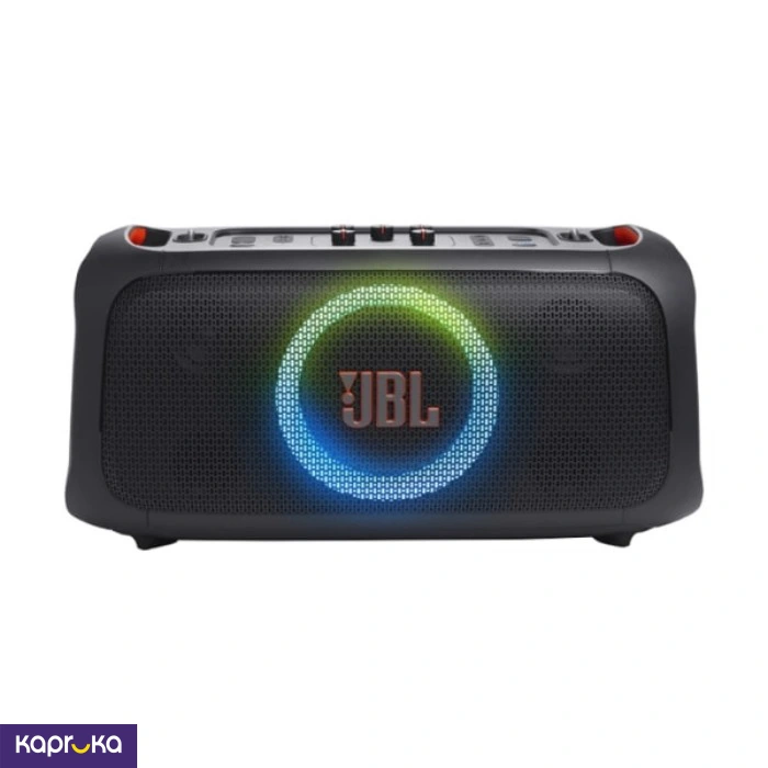 Audio and Home Entertainment ef_pc_elec0v2779pod00112p in Sri Lanka