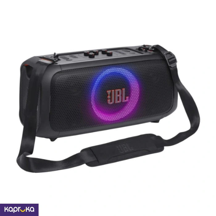 Audio and Home Entertainment ef_pc_elec0v2779pod00112p in Sri Lanka