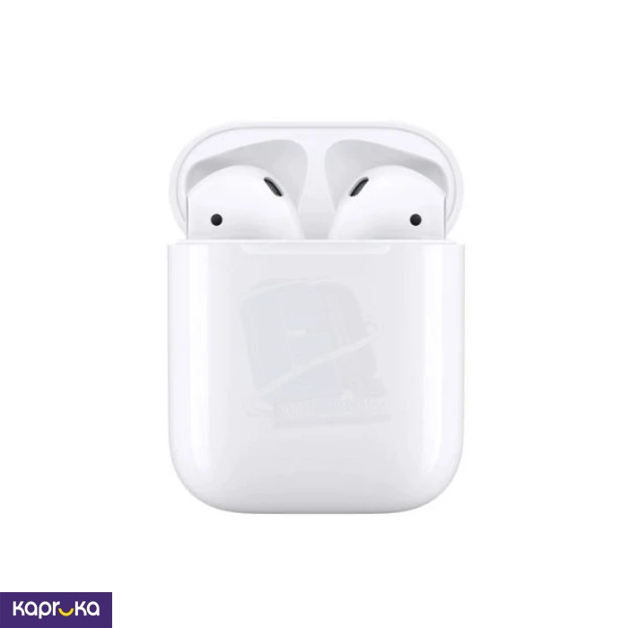 Wearable Technology ef_pc_elec0v2779p00128 in Sri Lanka