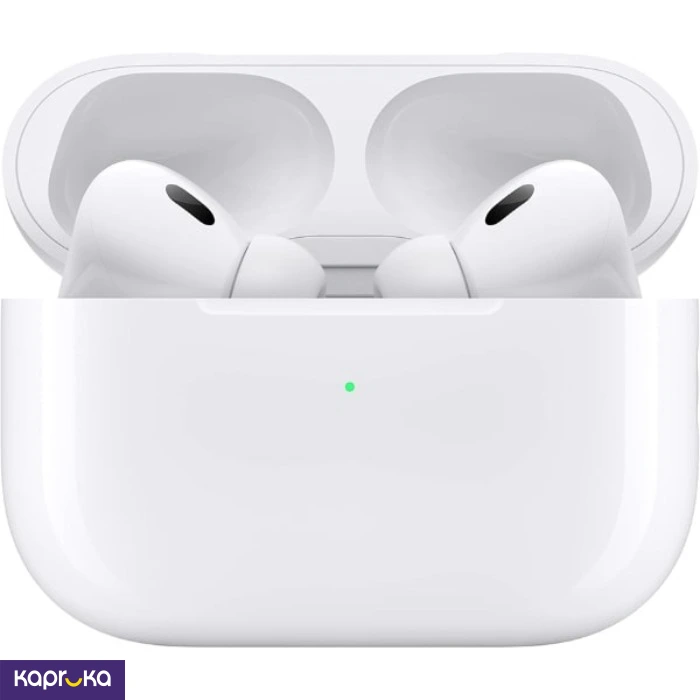 Wearable Technology ef_pc_elec0v2779pod00131p in Sri Lanka