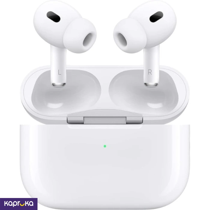 Wearable Technology ef_pc_elec0v2779pod00131p in Sri Lanka