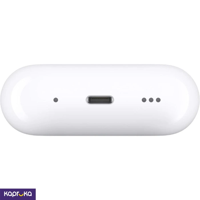 Wearable Technology ef_pc_elec0v2779pod00131p in Sri Lanka