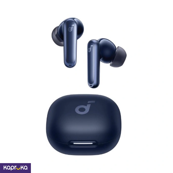 Wearable Technology ef_pc_elec0v2779pod00139p in Sri Lanka