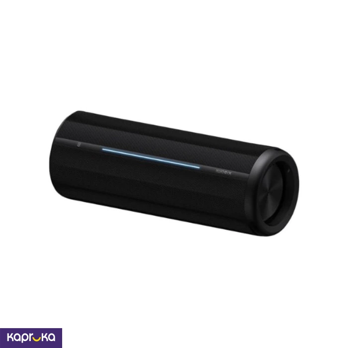 Audio and Home Entertainment ef_pc_elec0v2779pod00146p in Sri Lanka