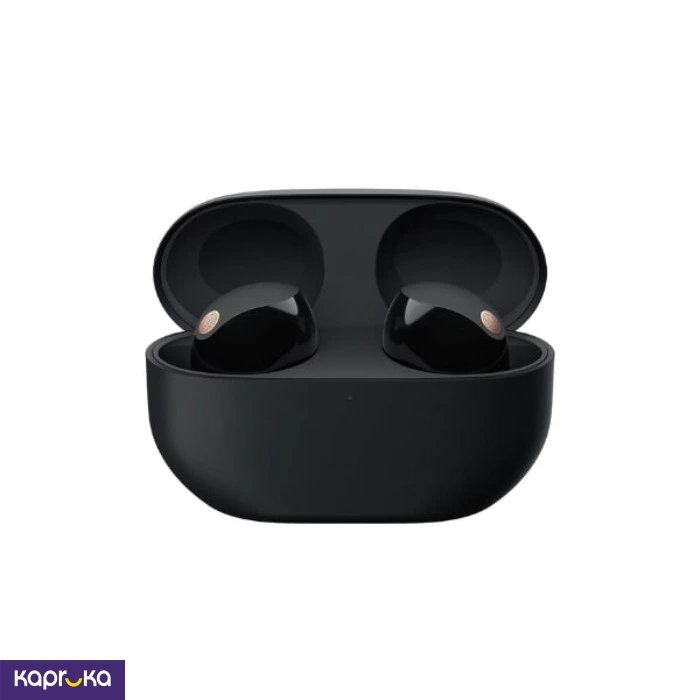 Wearable Technology ef_pc_elec0v2779pod00156p in Sri Lanka