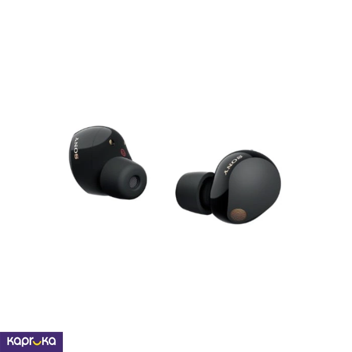 Wearable Technology ef_pc_elec0v2779pod00156p in Sri Lanka