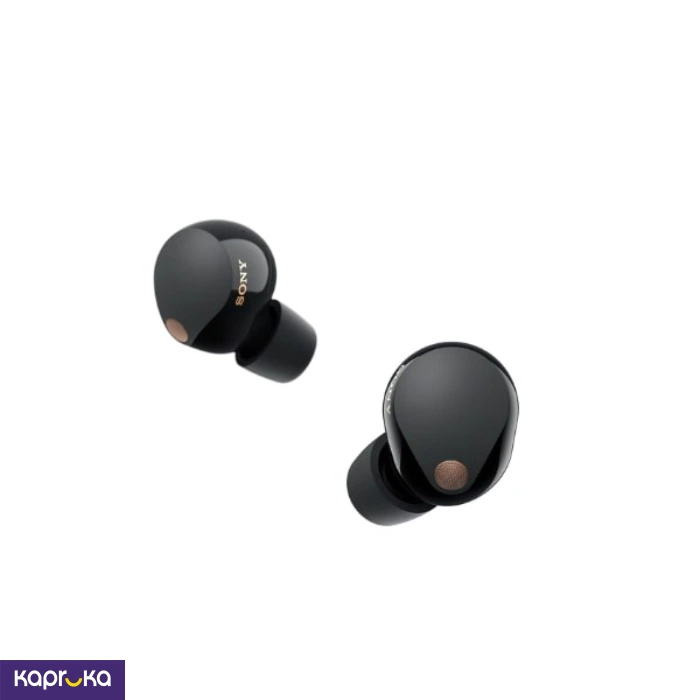 Wearable Technology ef_pc_elec0v2779pod00156p in Sri Lanka