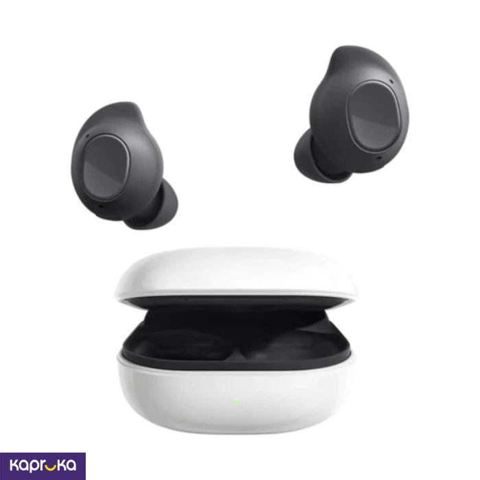 Wearable Technology ef_pc_elec0v2779pod00158p in Sri Lanka