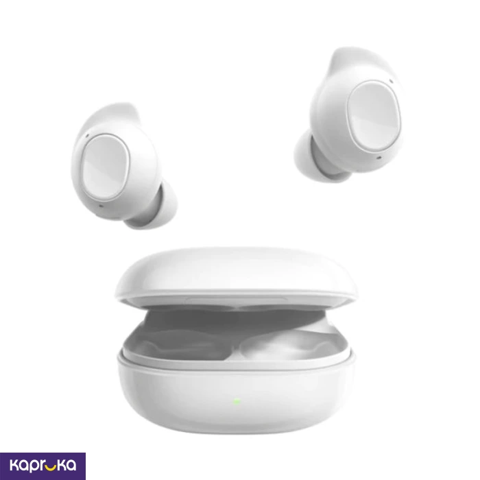 Wearable Technology ef_pc_elec0v2779pod00158p in Sri Lanka