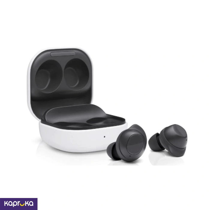 Wearable Technology ef_pc_elec0v2779pod00158p in Sri Lanka