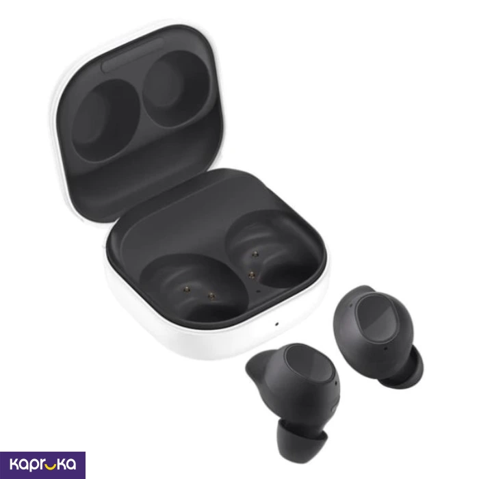 Wearable Technology ef_pc_elec0v2779pod00158p in Sri Lanka