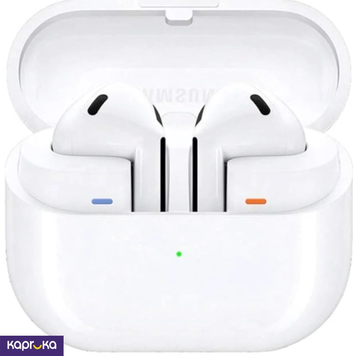 Wearable Technology ef_pc_elec0v2779pod00160p in Sri Lanka