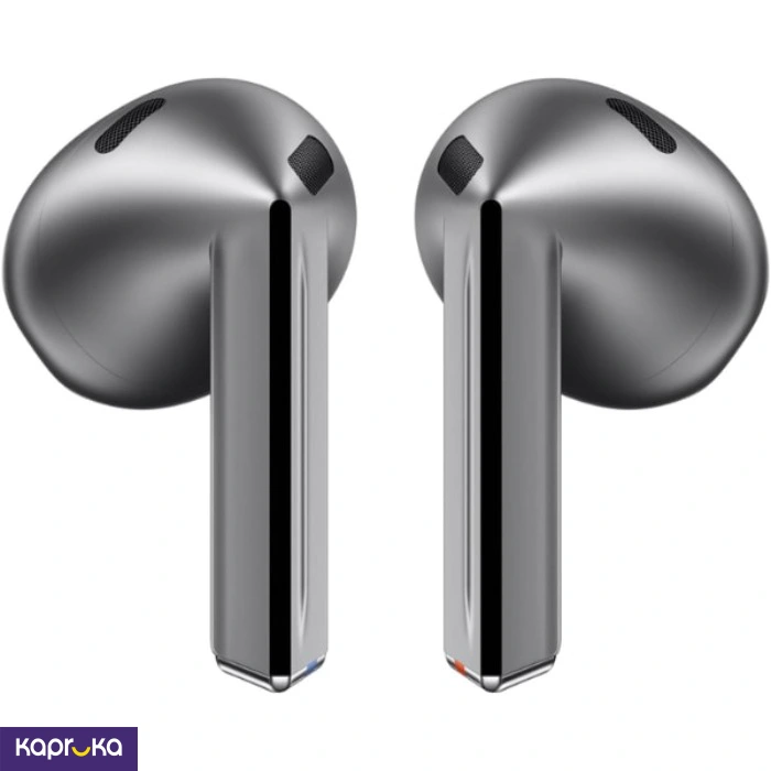 Wearable Technology ef_pc_elec0v2779pod00160p in Sri Lanka