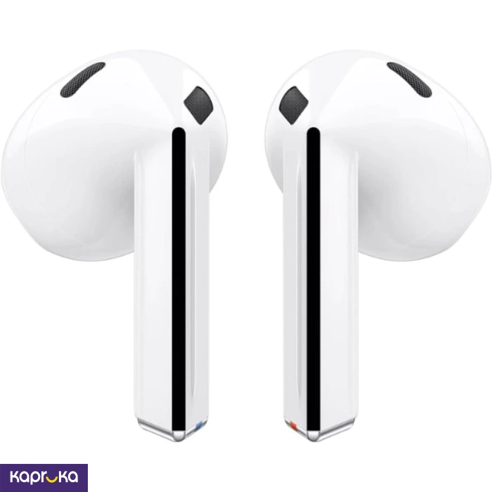 Wearable Technology ef_pc_elec0v2779pod00160p in Sri Lanka