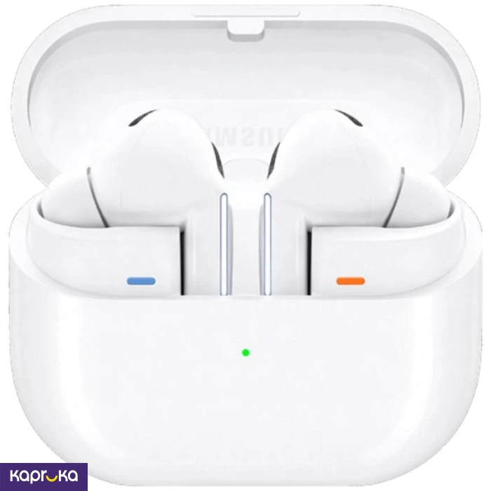 Wearable Technology ef_pc_elec0v2779pod00161p in Sri Lanka