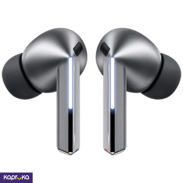 Wearable Technology ef_pc_elec0v2779pod00161p in Sri Lanka