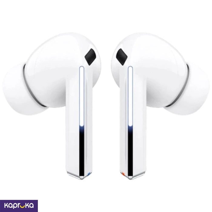 Wearable Technology ef_pc_elec0v2779pod00161p in Sri Lanka