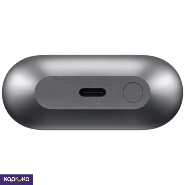 Wearable Technology ef_pc_elec0v2779pod00161p in Sri Lanka