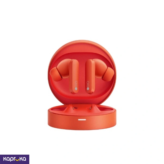 Wearable Technology ef_pc_elec0v2779pod00163p in Sri Lanka