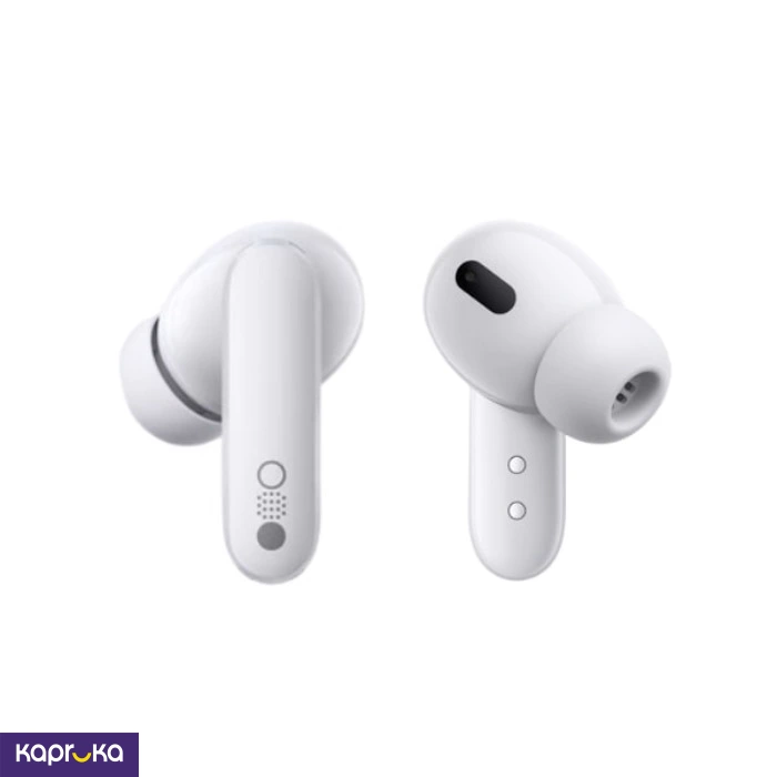 Wearable Technology ef_pc_elec0v2779pod00163p in Sri Lanka