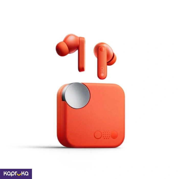 Wearable Technology ef_pc_elec0v2779pod00164p in Sri Lanka