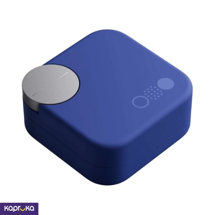 Wearable Technology ef_pc_elec0v2779pod00164p in Sri Lanka