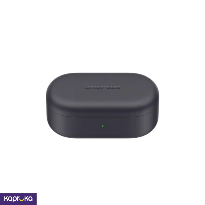 Wearable Technology ef_pc_elec0v2779pod00171p in Sri Lanka